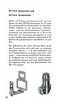 Kodak Retina und ihr System IIIC (028) DE-0038.jpg